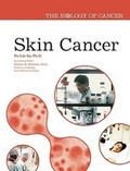 Cover: Skin Cancer - Chelsea House Publishers