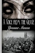 Cover: A Voice From the Grave - Dressing Your Book
