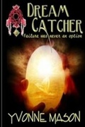 Cover: Dream Catcher - Dressing Your Book