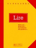 Cover: Activites - Hachette
