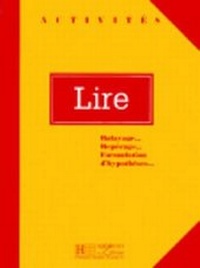 Enlarge image Cover: Activites - Hachette