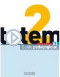 Enlarge image Cover: Totem - Hachette