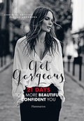 Cover: Get Gorgeous - Flammarion