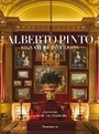 Cover: Alberto Pinto - Flammarion