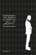 Cover: The World According to Karl - Flammarion-Pere Castor
