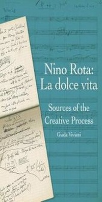 Abbildung von: Nino Rota - Brepols N.V.