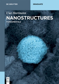 Enlarge image Cover: Fundamentals - De Gruyter Oldenbourg