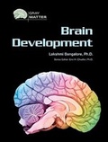 Cover: Brain Development - Chelsea House Publishers