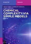 Bild: Chemical Complexity via Simple Models - De Gruyter