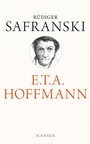 Cover: E.T.A. Hoffmann - Hanser