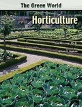 Cover: Horticulture - Chelsea House Publishers