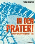 Cover: In den Prater! - Residenz