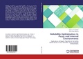 Cover: Reliability Optimization in Fuzzy and Interval Environments - LAP Lambert Academic Publishing