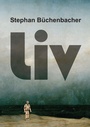 Cover: Liv - tredition