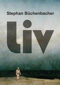 Cover: Liv - tredition