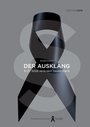 Cover: Der Ausklang - Edition 2016 - Books on Demand