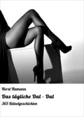 Cover: Das t&auml;gliche Dal - Dal - neobooks