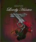 Cover: Lovely Hunter - neobooks