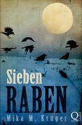 Cover: Mein Buch - epubli