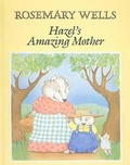 Cover: Hazel's Amazing Mother - Perfection Learning