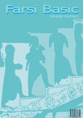 Cover: Farsi Basic - BoD - Books on Demand