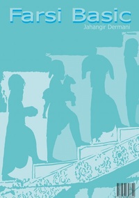 Enlarge image Cover: Farsi Basic - BoD - Books on Demand