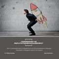 Cover: Vordenker im Reputationsmanagement - BoD - Books on Demand