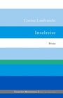 Cover: Inselreise - BoD - Books on Demand