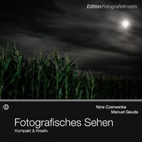 Abbildung von: Fotografisches Sehen - BoD - Books on Demand