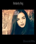 Cover: Ana - BookRix