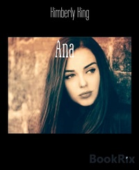 Enlarge image Cover: Ana - BookRix