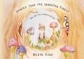 Cover: Stories from the Sparkling Forest - Nillo and the Luminous Potion - BookRix