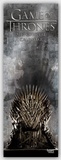Cover: Game of Thrones 2017 - Stürtz