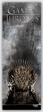 Cover: Game of Thrones 2017 - St&uuml;rtz