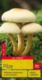 Cover: Pilze - BLV