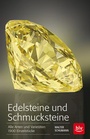 Cover: Edelsteine und Schmucksteine - BLV