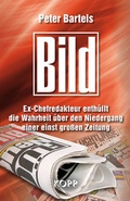 Cover: Bild - Kopp Verlag
