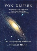 Cover: Von Dr&uuml;ben I - Reichl Verlag der Leuchter