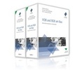 Cover: VOB und BGB am Bau - Forum Verlag Herkert