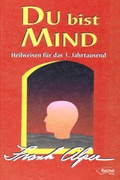 Cover: Du bist Mind - Reichel Verlag