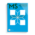 Cover: MedGurus TMS Vorbereitung - Diagramme und Tabellen - &Uuml;bungsbuch mit 168 Aufgaben und Musterl&ouml;sungen zur Vorbereitung auf den Medizinertest - Erfolgreich ins Medizinstudium - MedGurus GmbH