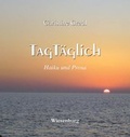 Cover: TAGT&Auml;GLICH - Wiesenburg