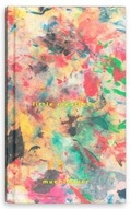 Cover: little creatures - edition lex liszt 12