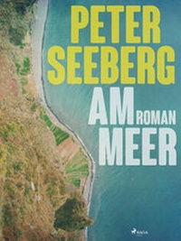 Enlarge image Cover: Am Meer - Lindhardt og Ringhof Forlag