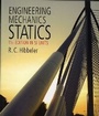 Cover: Engineering Mechanics-Statics SI Pack - Addison Wesley