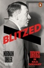 Cover: Blitzed - Penguin Books Ltd