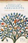 Cover: Meetings with Remarkable Manuscripts - Allen Lane