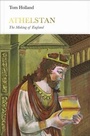 Bild: Athelstan (Penguin Monarchs) - Penguin Books Ltd