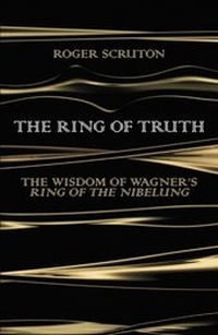 Abbildung von: The Ring of Truth - Penguin Books Ltd
