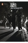 Cover: Juneteenth - Penguin Classics